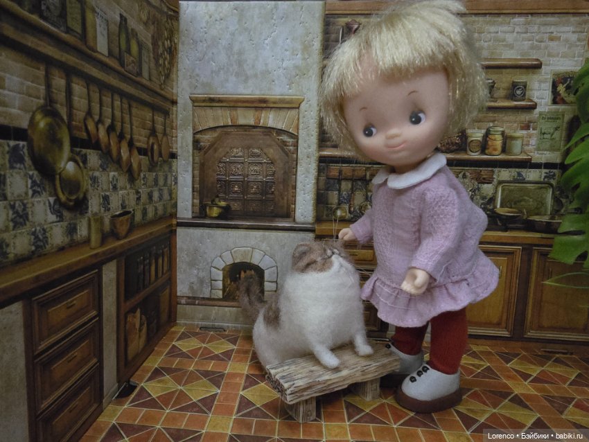 Интересные фоны — Интересное и необычное: фотоподборки