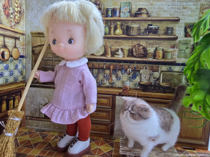 Интересные фоны — Интересное и необычное: фотоподборки