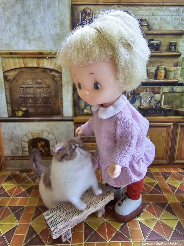 Интересные фоны — Интересное и необычное: фотоподборки