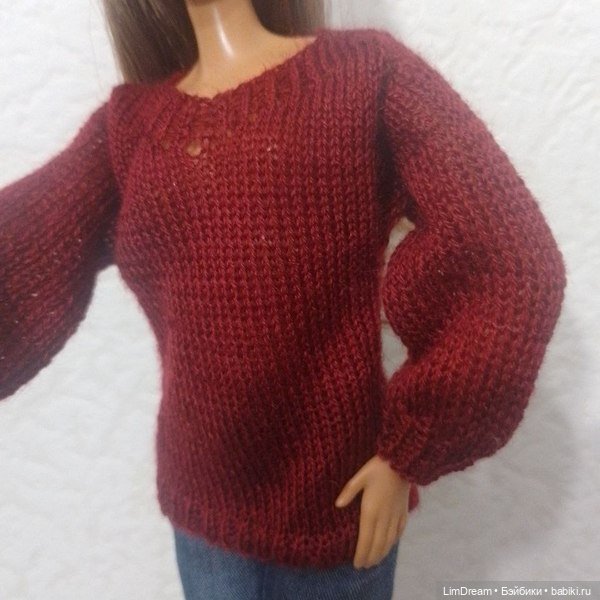 То ли цыганщина, то ли никто не ждал испанскую инквизицию (фото 2)