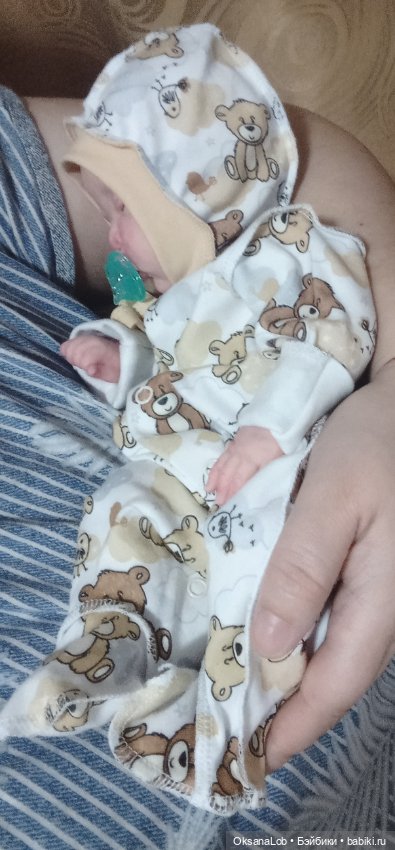 Мишель, моя любимка😍😍😍 — Домашние фото авторских кукол: личные коллекции