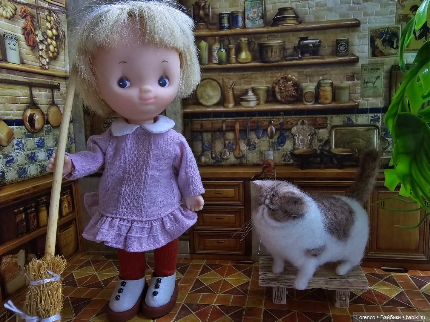 Интересные фоны — Интересное и необычное: фотоподборки