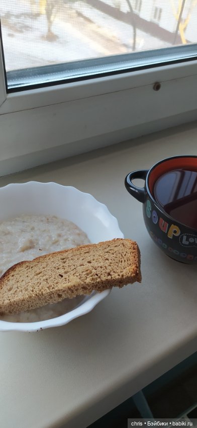 Больничные будни. Часть 1 ( Takara compact) (фото 6)