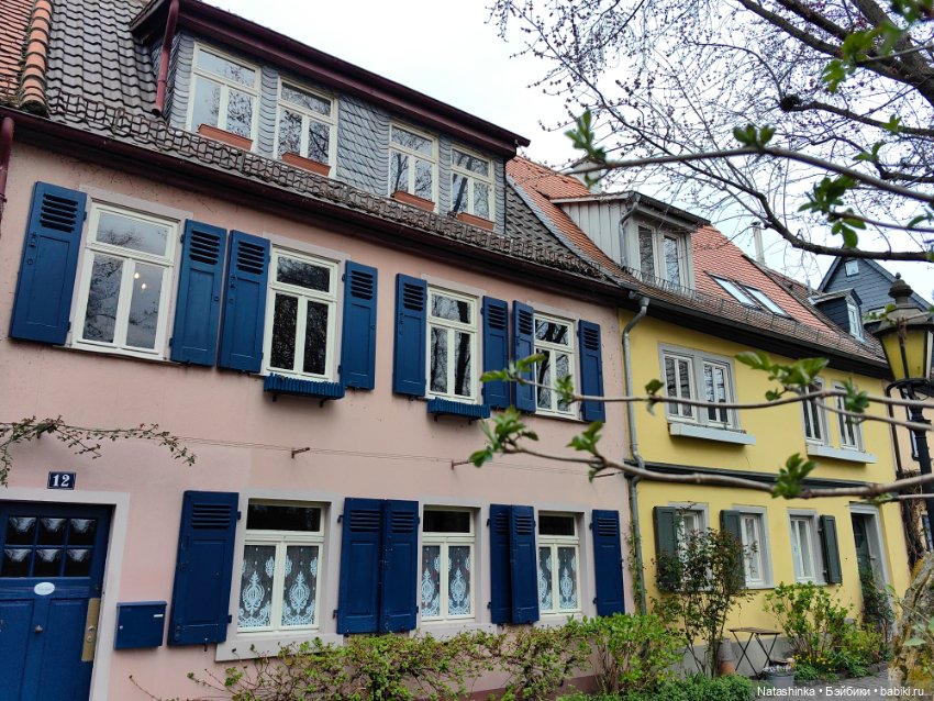 Музыкальная История 105 — Туризм и путешествия: фотоотчеты из поездок (фото 2)