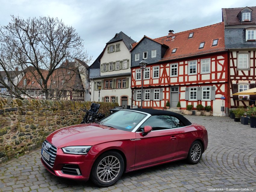 Музыкальная История 105 — Туризм и путешествия: фотоотчеты из поездок (фото 10)