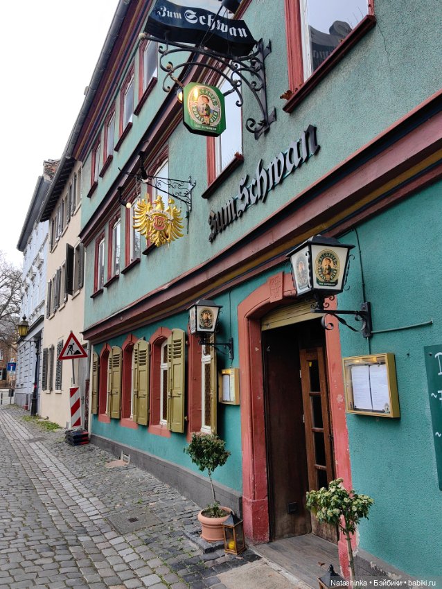 Музыкальная История 105 — Туризм и путешествия: фотоотчеты из поездок