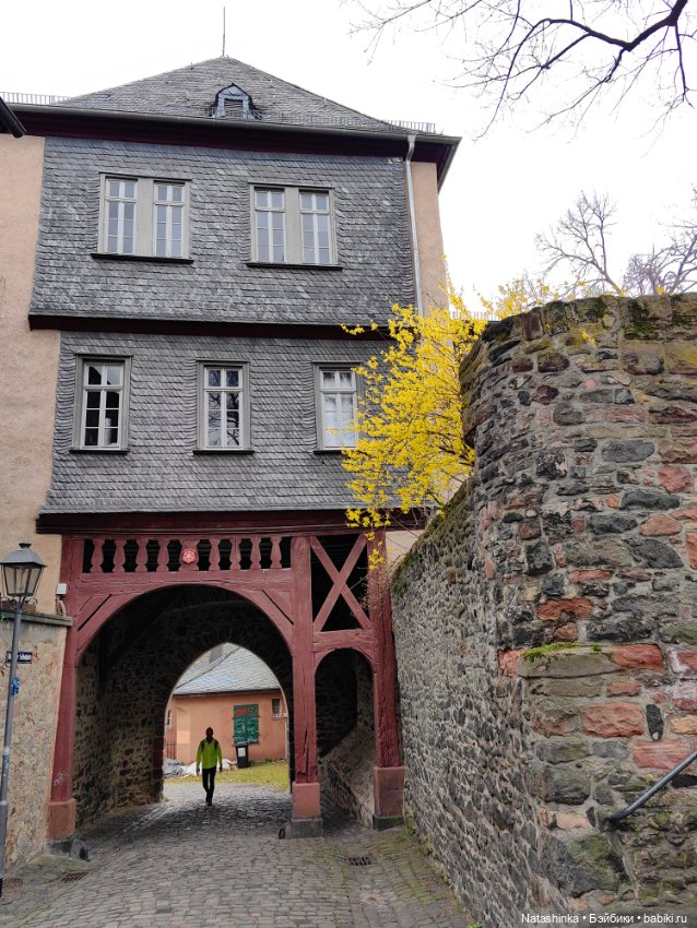 Музыкальная История 105 — Туризм и путешествия: фотоотчеты из поездок (фото 5)