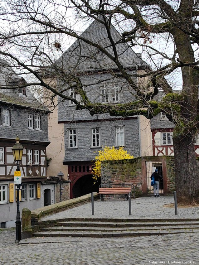 Музыкальная История 105 — Туризм и путешествия: фотоотчеты из поездок (фото 7)