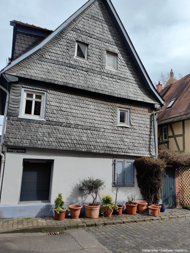 Музыкальная История 105 — Туризм и путешествия: фотоотчеты из поездок