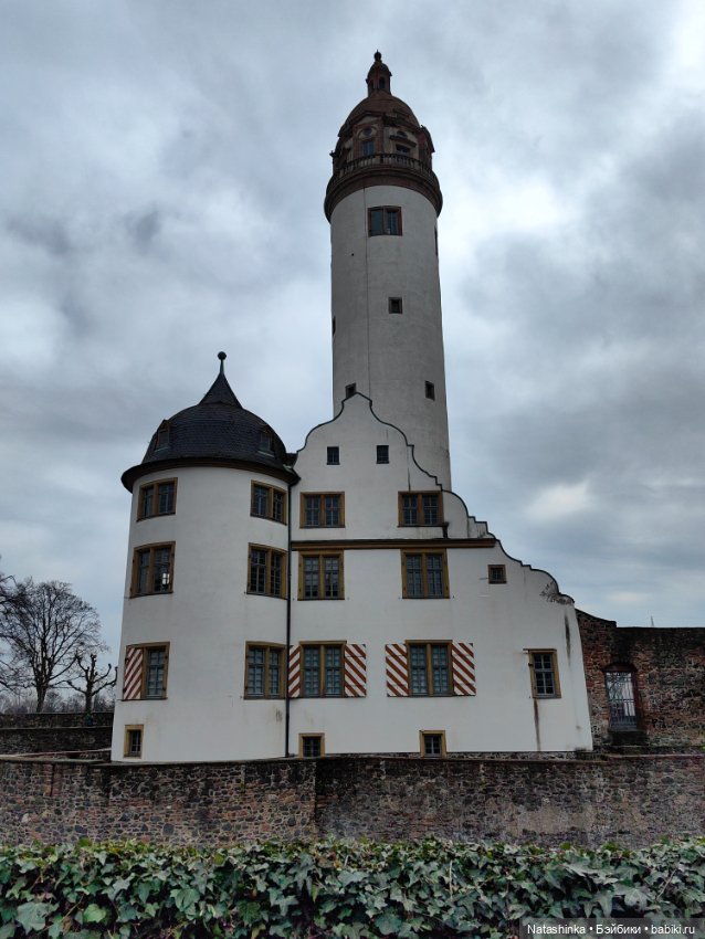 Музыкальная История 105 — Туризм и путешествия: фотоотчеты из поездок (фото 3)