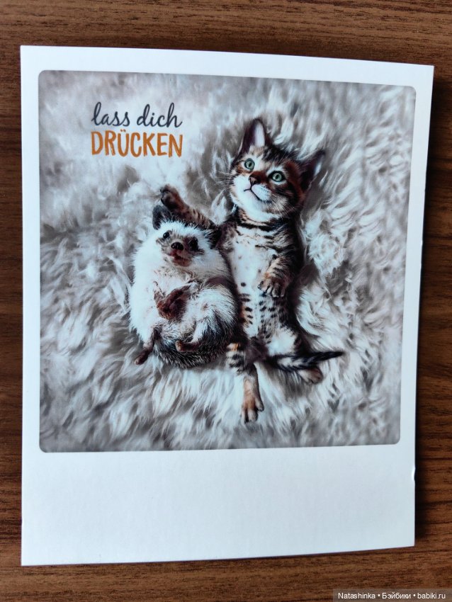 Музыкальная История 105 — Туризм и путешествия: фотоотчеты из поездок