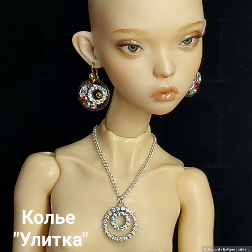 Красота — Другие хобби и увлечения: сад (фото 3)