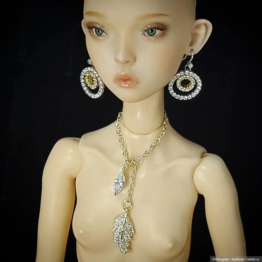 Красота — Другие хобби и увлечения: сад (фото 6)