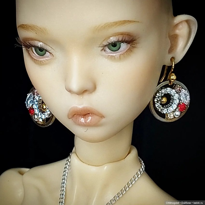 Красота — Другие хобби и увлечения: сад (фото 2)