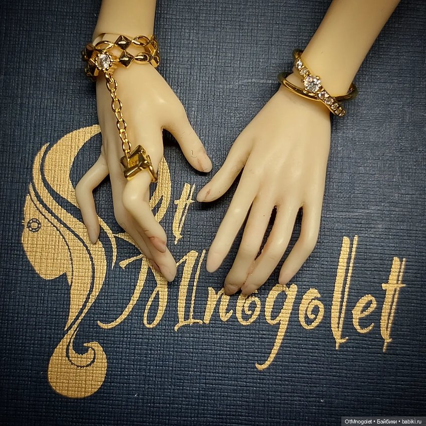 Красота — Другие хобби и увлечения: сад