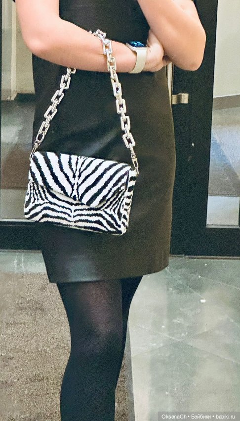 Полосатая история — Другие хобби и увлечения: сад