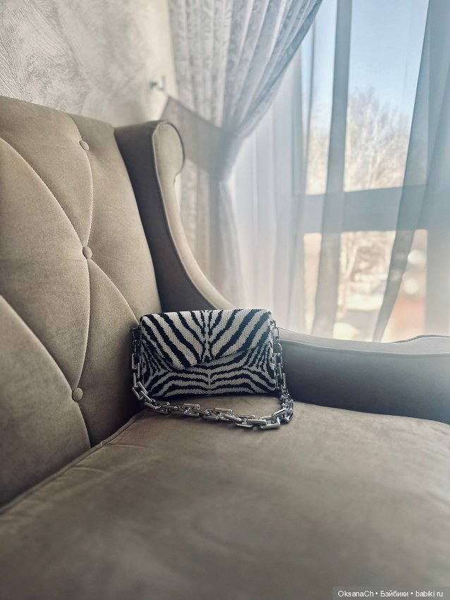 Полосатая история — Другие хобби и увлечения: сад (фото 5)