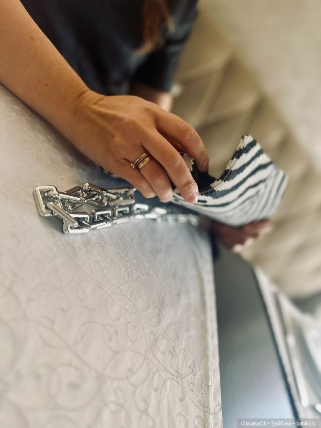 Полосатая история — Другие хобби и увлечения: сад (фото 6)