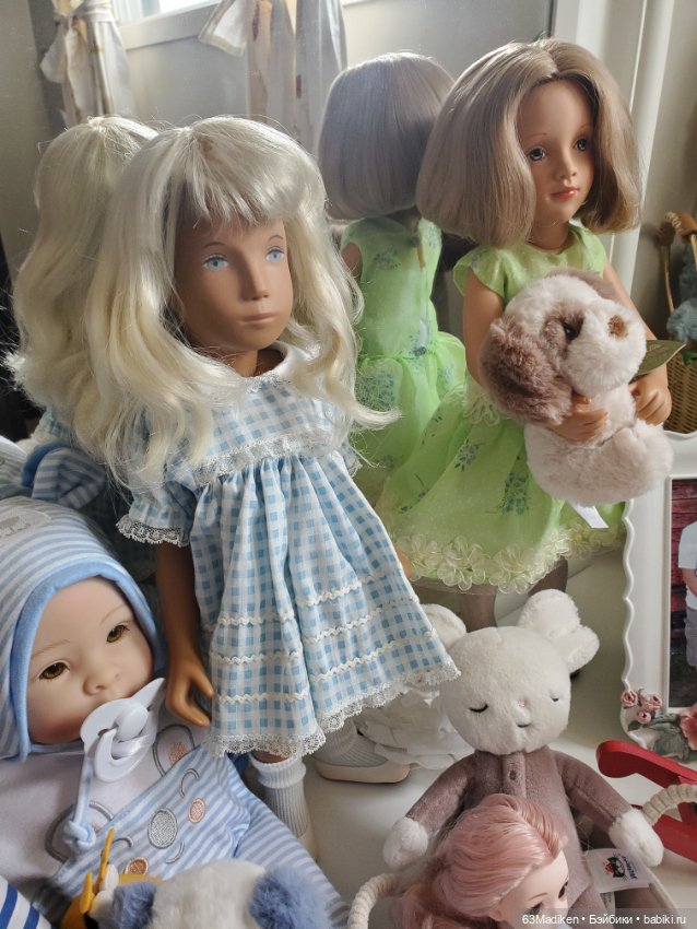 Когда сбываются мечты "Dream comes true " (фото 2)