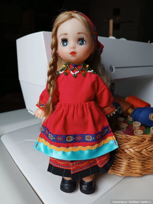 Ивановские Танюши самые красивые (фото 5)