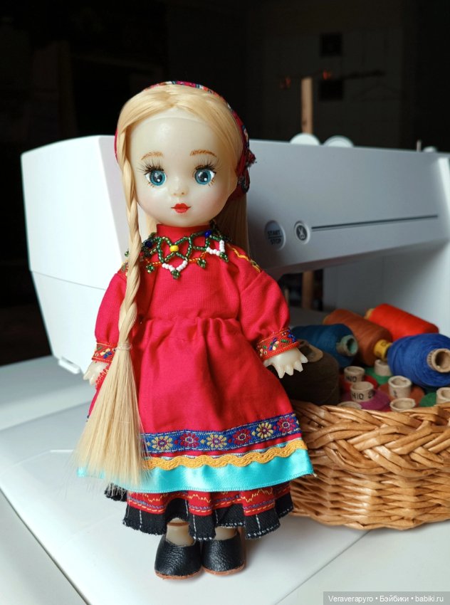 Ивановские Танюши самые красивые (фото 8)