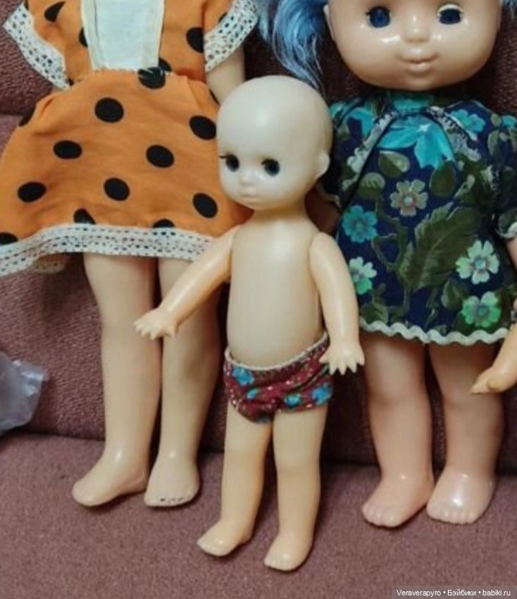 Ивановские Танюши самые красивые