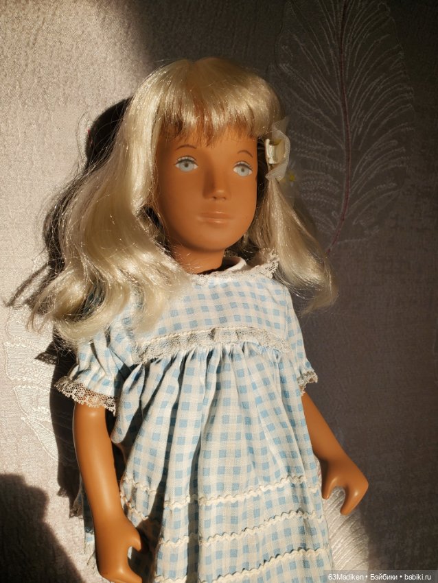 Когда сбываются мечты "Dream comes true " (фото 9)