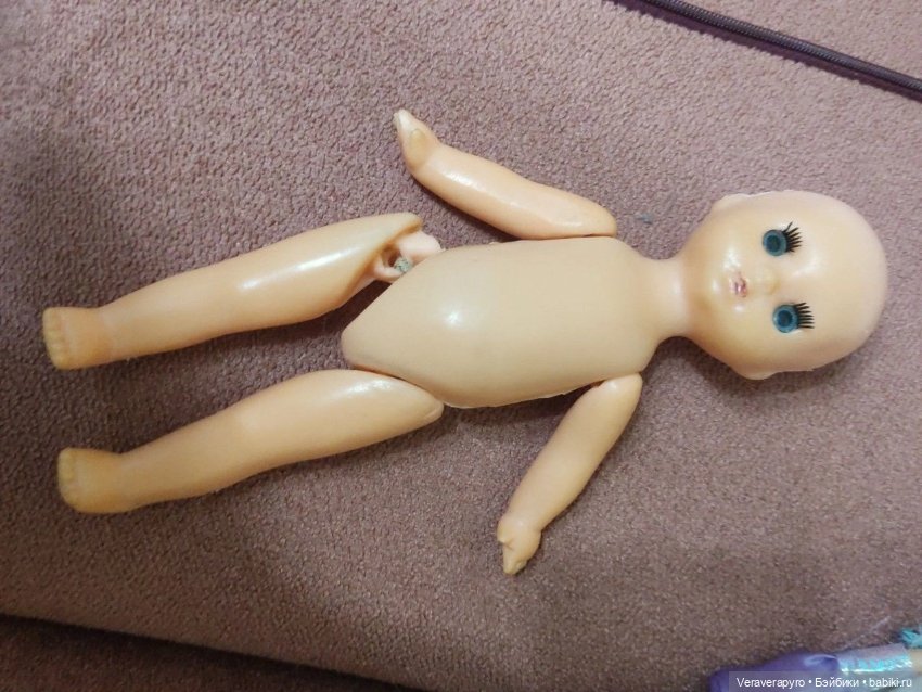 Ивановские Танюши самые красивые (фото 2)