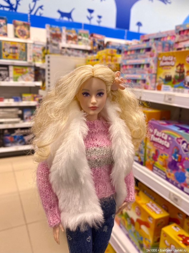 Открыла шары ZuRu — Интересные игрушки и фигурки (разное): редкие