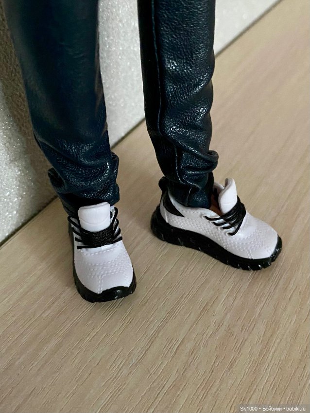 Открыла шары ZuRu — Интересные игрушки и фигурки (разное): редкие