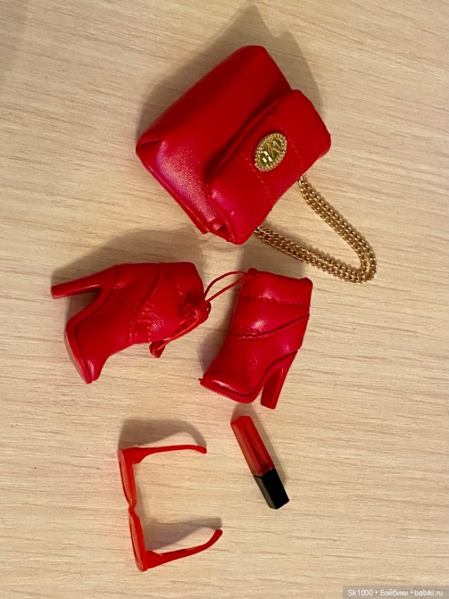 Открыла шары ZuRu — Интересные игрушки и фигурки (разное): редкие