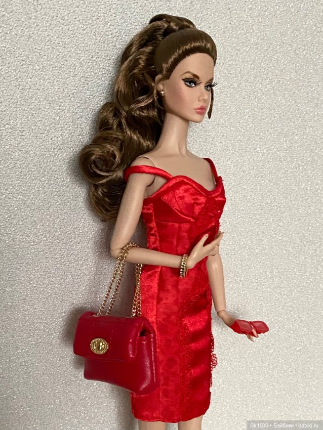 Открыла шары ZuRu — Интересные игрушки и фигурки (разное): редкие