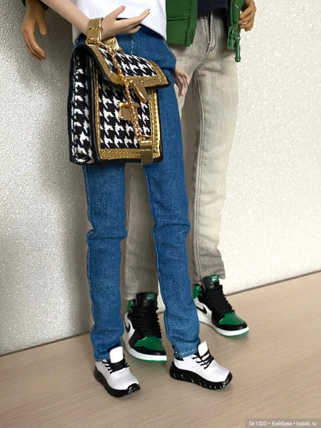 Открыла шары ZuRu — Интересные игрушки и фигурки (разное): редкие