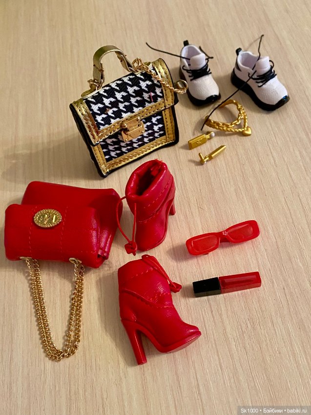 Открыла шары ZuRu — Интересные игрушки и фигурки (разное): редкие