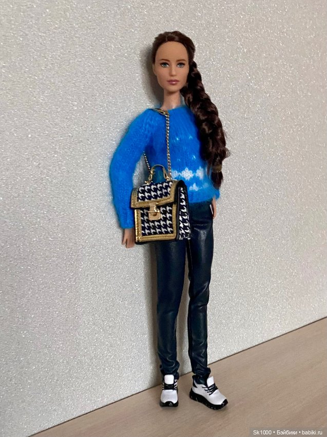 Открыла шары ZuRu — Интересные игрушки и фигурки (разное): редкие