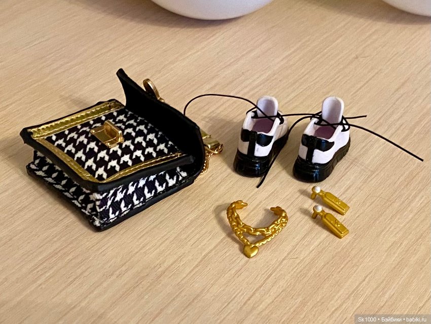 Открыла шары ZuRu — Интересные игрушки и фигурки (разное): редкие