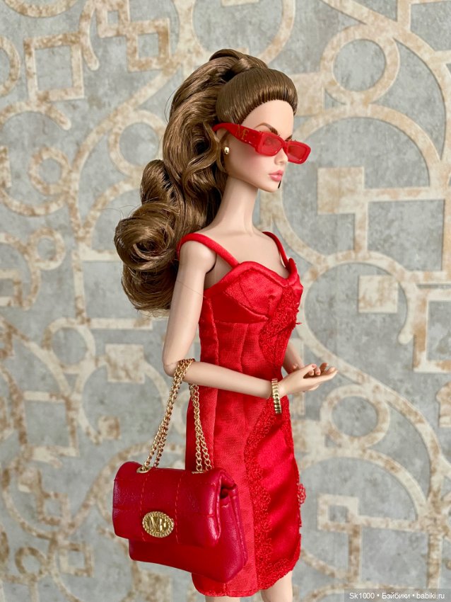 Открыла шары ZuRu — Интересные игрушки и фигурки (разное): редкие