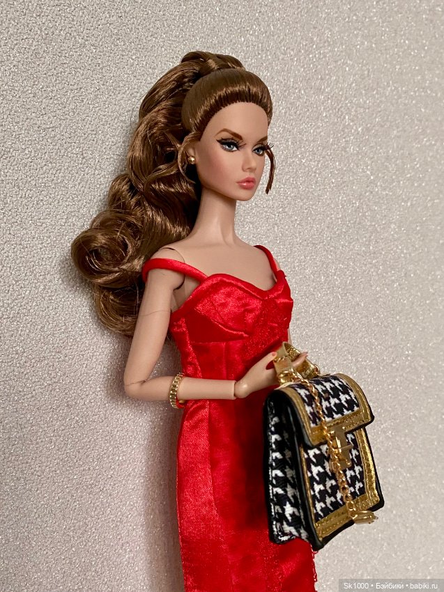 Открыла шары ZuRu — Интересные игрушки и фигурки (разное): редкие