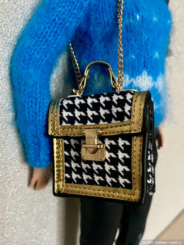 Открыла шары ZuRu — Интересные игрушки и фигурки (разное): редкие