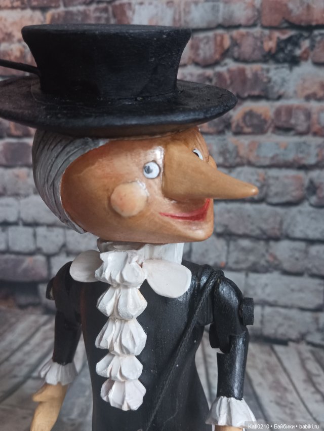 А Вы помните???? мультфильм про Чебурашку (фото 8)