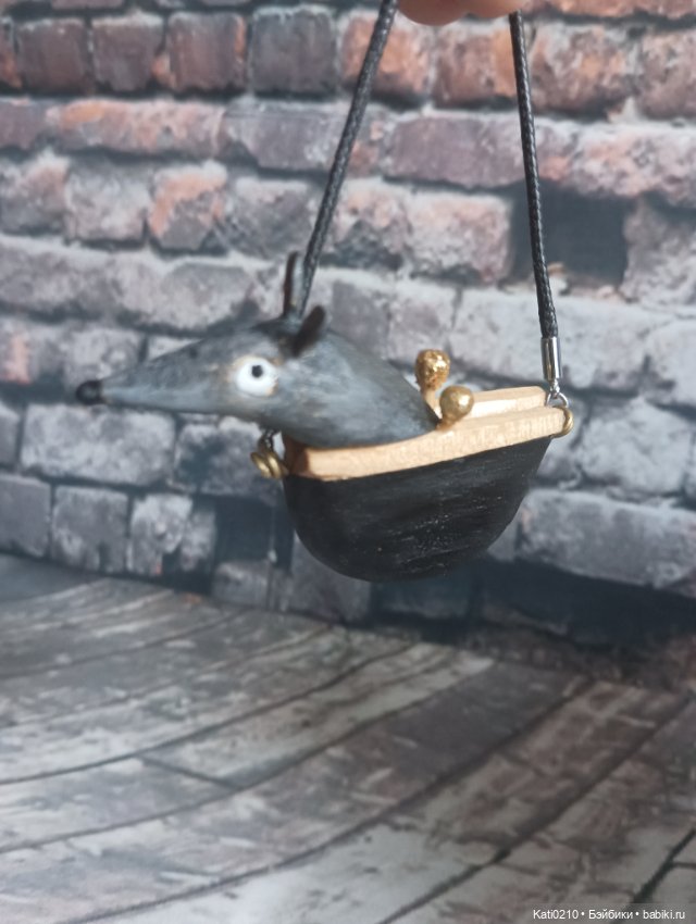 А Вы помните???? мультфильм про Чебурашку