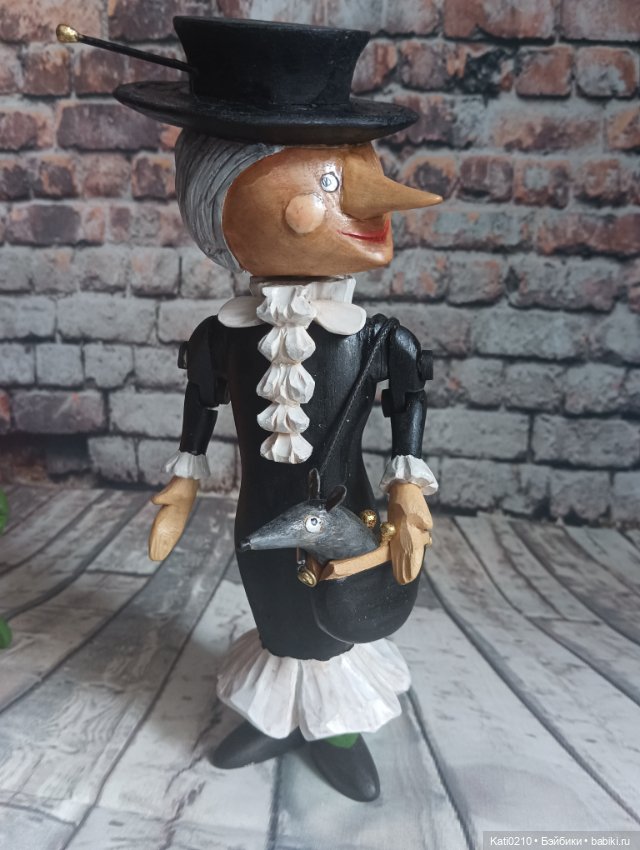 А Вы помните???? мультфильм про Чебурашку (фото 7)