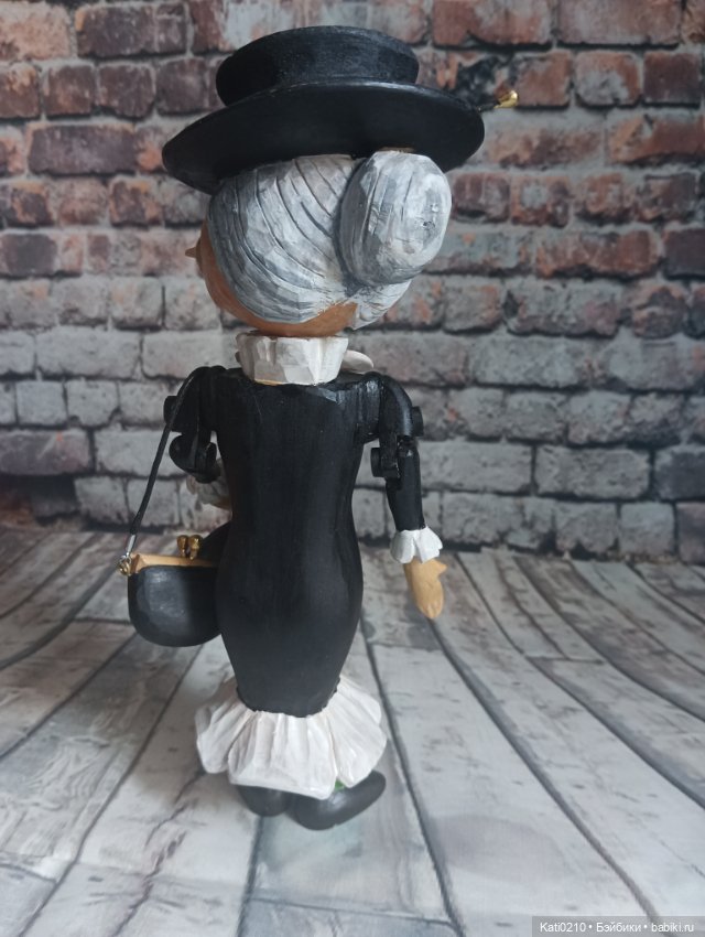 А Вы помните???? мультфильм про Чебурашку (фото 9)