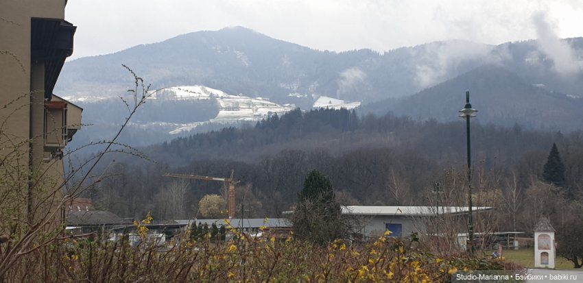 Куколка марта и подготовка к пасхе (фото 2)