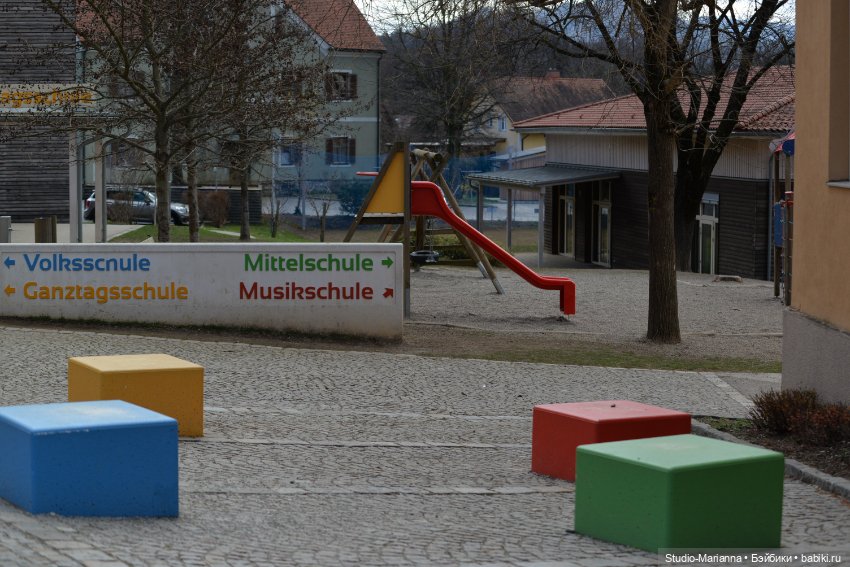 Куколка марта и подготовка к пасхе