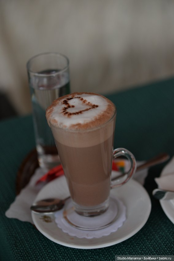 Куколка марта и подготовка к пасхе