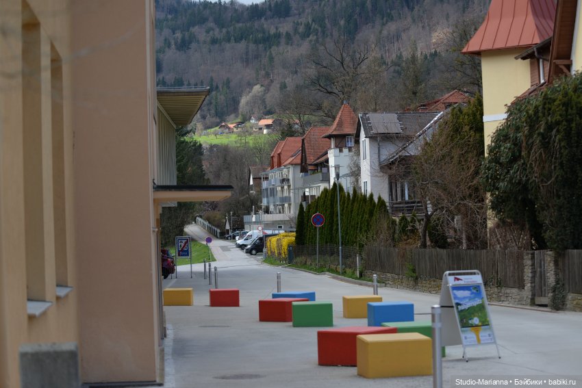 Куколка марта и подготовка к пасхе