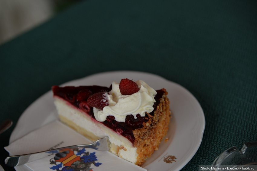 Куколка марта и подготовка к пасхе