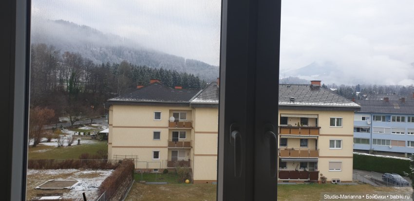 Куколка марта и подготовка к пасхе