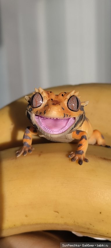 Весна для всех — Коллекционные экшн (фото 9)